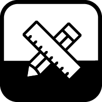 設計導向選材美學