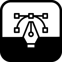 品牌一致性精神