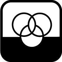 垂直供應鏈控管