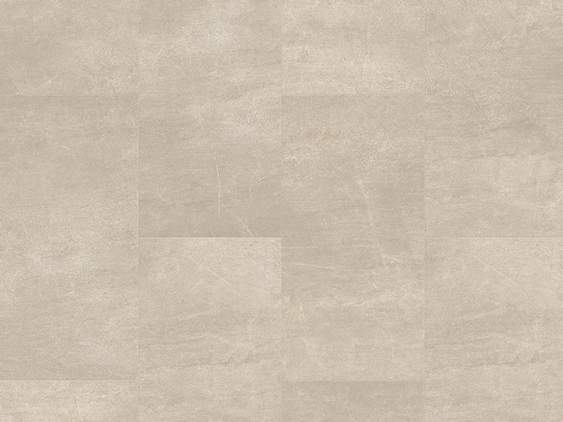 挪威系列｜石紋