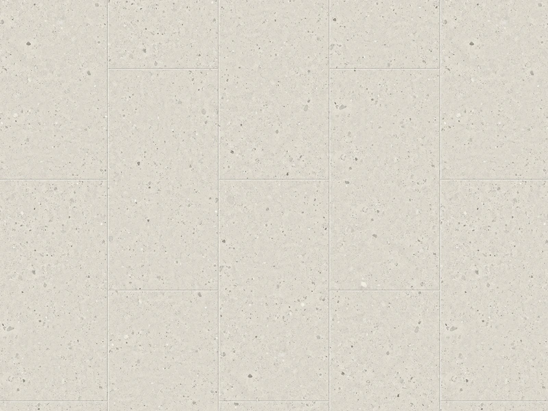 挪威系列｜石紋