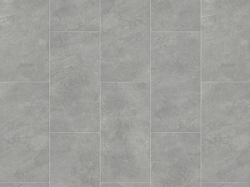 挪威系列｜石紋