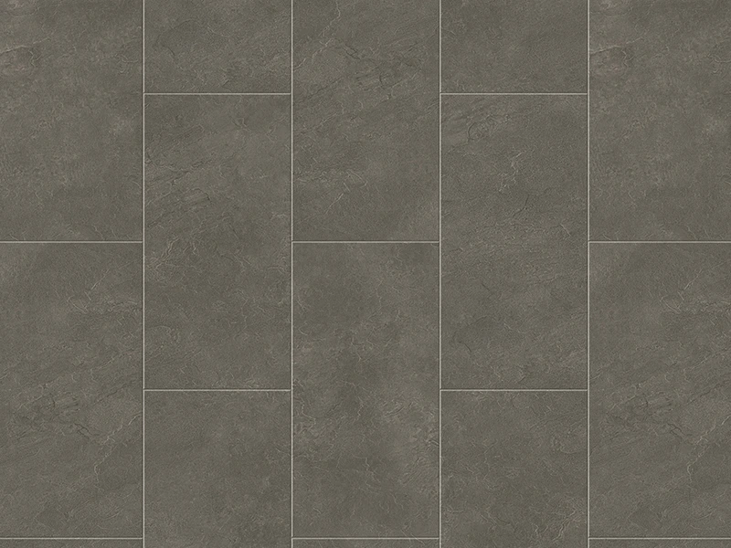 挪威系列｜石紋